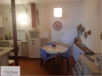 Bilocale in vendita a Marciana - Rif. Rif. 26