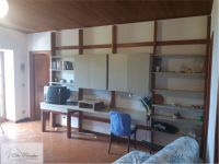 Bilocale in vendita a Marciana - Rif. Rif. 26