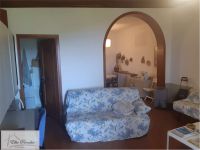 Bilocale in vendita a Marciana - Rif. Rif. 26