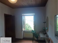 Bilocale in vendita a Marciana - Rif. Rif. 26