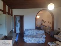 Bilocale in vendita a Marciana - Rif. Rif. 26