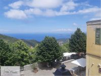 Bilocale in vendita a Marciana - Rif. Rif. 26