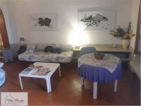 Bilocale in vendita a Marciana - Rif. Rif. 26