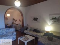 Bilocale in vendita a Marciana - Rif. Rif. 26