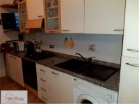 Appartamento In Villa in vendita a Rio - Rif. Rif. 320