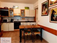 Appartamento In Villa in vendita a Rio - Rif. Rif. 320
