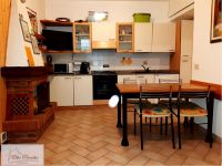 Appartamento In Villa in vendita a Rio - Rif. Rif. 320