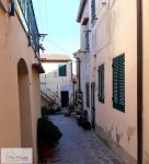 Appartamento In Villa in vendita a Rio - Rif. Rif. 320