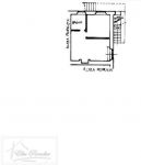 Appartamento In Villa in vendita a Rio - Rif. Rif. 320