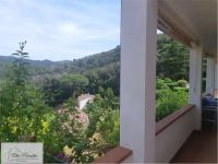 Villa in vendita a Marciana - Rif. Rif. 27