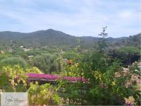 Villa in vendita a Marciana - Rif. Rif. 27