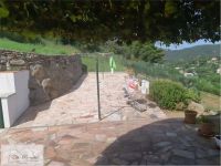 Villa in vendita a Marciana - Rif. Rif. 27