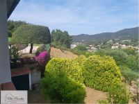 Villa in vendita a Marciana - Rif. Rif. 27