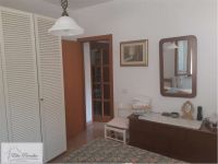 Villa in vendita a Marciana - Rif. Rif. 27