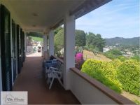Villa in vendita a Marciana - Rif. Rif. 27