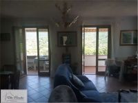 Villa in vendita a Marciana - Rif. Rif. 27