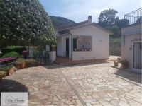 Villa in vendita a Marciana - Rif. Rif. 27