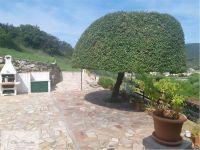 Villa in vendita a Marciana - Rif. Rif. 27