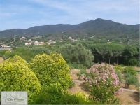 Villa in vendita a Marciana - Rif. Rif. 27