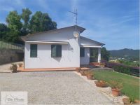 Villa in vendita a Marciana - Rif. Rif. 27