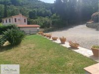 Villa in vendita a Marciana - Rif. Rif. 27