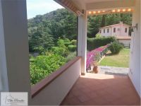 Villa in vendita a Marciana - Rif. Rif. 27