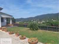 Villa in vendita a Marciana - Rif. Rif. 27
