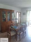 Villa in vendita a Marciana - Rif. Rif. 27