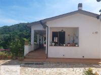 Villa in vendita a Marciana - Rif. Rif. 27