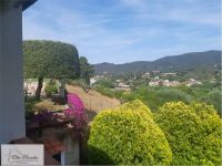 Villa in vendita a Marciana - Rif. Rif. 27
