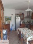 Villa in vendita a Marciana - Rif. Rif. 27