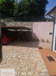 Villa in vendita a Marciana - Rif. Rif. 27