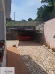 Villa in vendita a Marciana - Rif. Rif. 27