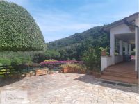 Villa in vendita a Marciana - Rif. Rif. 27