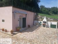 Villa in vendita a Marciana - Rif. Rif. 27