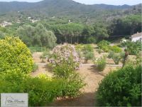 Villa in vendita a Marciana - Rif. Rif. 27