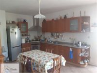 Villa in vendita a Marciana - Rif. Rif. 27