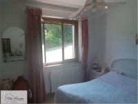 Villa in vendita a Marciana - Rif. Rif. 27