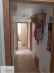 Villa in vendita a Marciana - Rif. Rif. 27