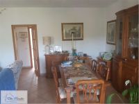 Villa in vendita a Marciana - Rif. Rif. 27