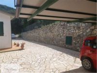 Villa in vendita a Marciana - Rif. Rif. 27