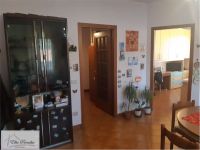 Quadrilocale in vendita a Marciana Marina - Rif. Rif. 28