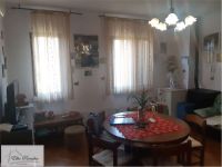 Quadrilocale in vendita a Marciana Marina - Rif. Rif. 28