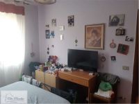 Quadrilocale in vendita a Marciana Marina - Rif. Rif. 28