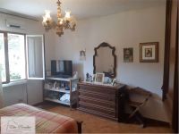 Quadrilocale in vendita a Marciana Marina - Rif. Rif. 28