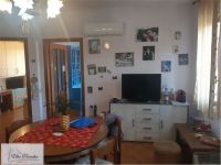 Quadrilocale in vendita a Marciana Marina - Rif. Rif. 28