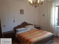 Quadrilocale in vendita a Marciana Marina - Rif. Rif. 28