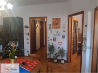 Quadrilocale in vendita a Marciana Marina - Rif. Rif. 28