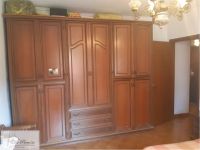 Quadrilocale in vendita a Marciana Marina - Rif. Rif. 28