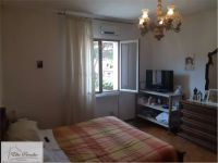 Quadrilocale in vendita a Marciana Marina - Rif. Rif. 28